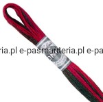 mulina COLORIS DMC kol. 4519