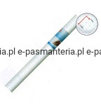 papier do kopiowania z podziałką  1m x 10m PRYM 610462 .