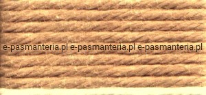 Retors Mat DMC kol.2169