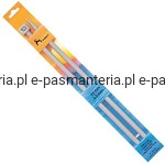 drut prosty PONY 35cm 5,5" 33662 .
