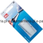 lamownik do wykonywania taśm PRYM 18mm 611345 .