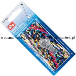 przybornik naprawczy PRYM 610650 .