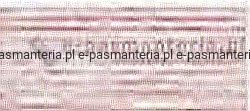 mulina DMC kol.3713