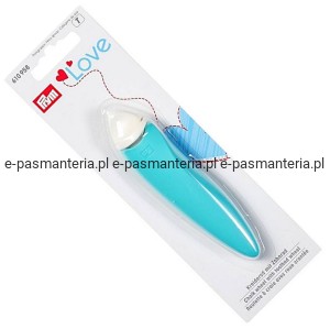 znacznik kredowy PRYM 610958 .