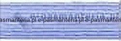mulina DMC kol.3839