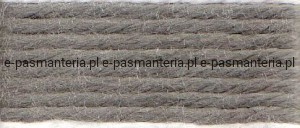 Retors Mat DMC kol.2522