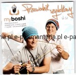 przewodnik szydełkowy