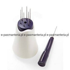 610155 2.jpg