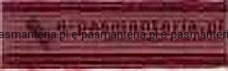 mulina DMC kol.814