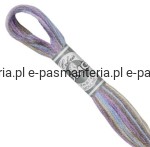 mulina COLORIS DMC kol. 4523