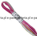 mulina COLORIS DMC kol. 4502