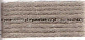 Retors Mat DMC kol.2647