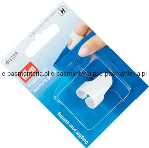 naparstek PRYM 611333 .