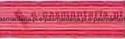 mulina DMC kol.3801