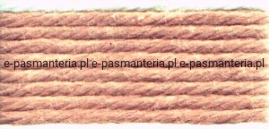 Retors Mat DMC kol.2405