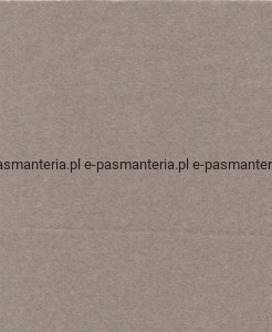 filc 1,5 mm KNORR 8436649 .