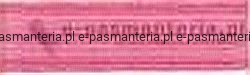 mulina DMC kol.3731