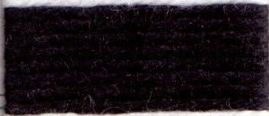 Retors Mat DMC kol.2172