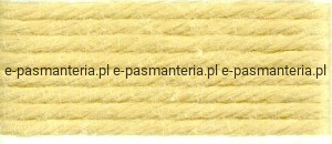 Retors Mat DMC kol.2147