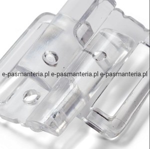 416158 3.jpg