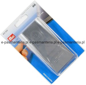 lamownik do wykonywania taśm PRYM 50mm 610350 .