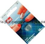 naparstek PRYM 431862  fi16mm .