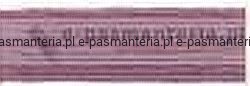 mulina DMC kol.3740