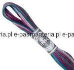 mulina COLORIS DMC kol. 4514