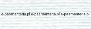 mulina DMC kol.3756