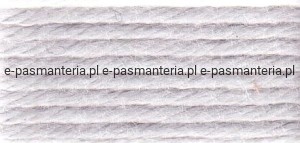 Retors Mat DMC kol.2233