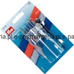 laleczka dziewiarska MAXI PRYM 225104 .