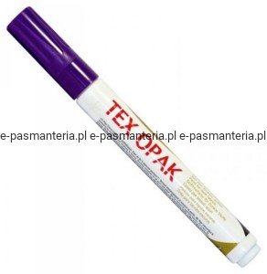 d fiolet.jpg
