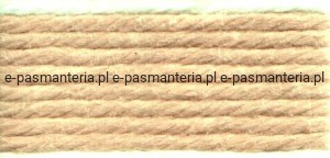 Retors Mat DMC kol.2407