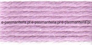 Retors Mat DMC kol.2396