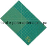 podkładka do cięcia patchworków 45 x 30 PRYM 611386 .