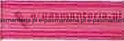 mulina DMC kol.891