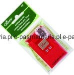 licznik rzędów KACHA CLOVER 336 .