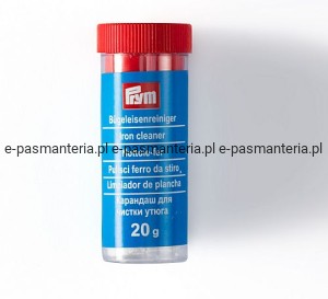 987057 3.jpg