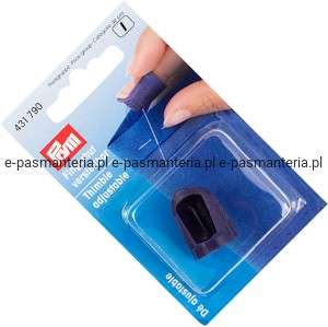 naparstek PRYM 431790 .