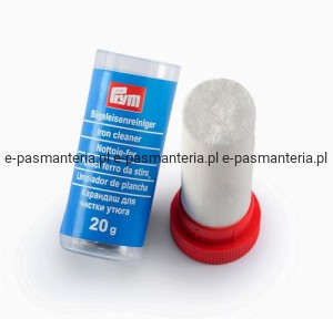 987057 2.jpg