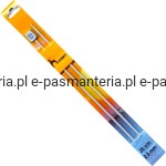 drut prosty PONY 35cm 2,5" 33603 .