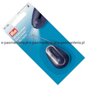 nawlekacz z podświetleniem PRYM 611125 .