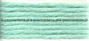 Retors Mat DMC kol.2504