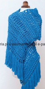 maxi loom4.jpg