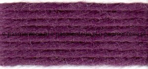 Retors Mat DMC kol.2398