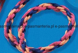 225136 - splot.jpg
