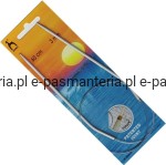 druty na żyłce 60cm 3" PONY 48605 .