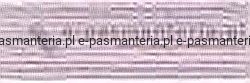 mulina DMC kol.3042
