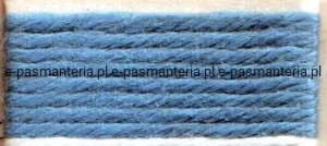 Retors Mat DMC kol.2594