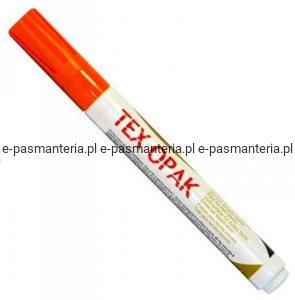 d pomara.jpg